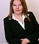 Maria Cosentino, Agent in Miami Beach, FL