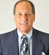 Rick Page, Agent in Diamond Bar, CA