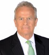 Bill White, Agent in Jackson, MI