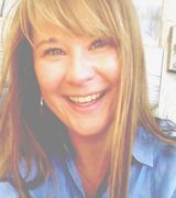 Brooke Hopkins, Agent in Unknown, AR