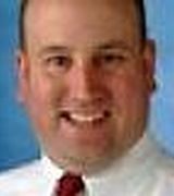 Jeff Wehr, Agent in Bettendorf, IA