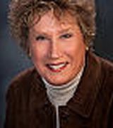 Jackie Harman, Agent in Canton, GA