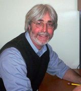 Brian McNulty, Agent in South Berwick, ME