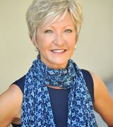 laura harris, Agent in Venice, FL