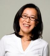 Yukari Travis, Agent in La Canada, CA