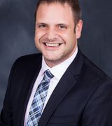 Chuck Cutaia, Agent in Asbury Park, NJ