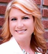 Jennifer Kieff, Agent in CHALMETTE, LA