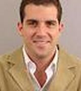 Danny Moyal, Agent in New York, NY