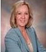Judy Lopez, Agent in Morro Bay, CA