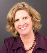 Beverly Shwert, Agent in Greenbrae, CA