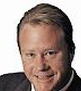 J. Vance Kabella, Agent in Albuquerque, NM