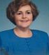 Kathy Elliot, Agent in Elkhart, IN
