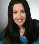 Aleza Hartman, Agent in North Potomac, MD