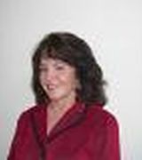 Joyce Skowronski-(203) 350-0771, Agent in Oxford, CT
