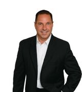 Todd Greeninger, Agent in Fort Lauderdale, FL