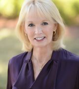 Susan Froman, Agent in Ponte Vedra Beach, FL