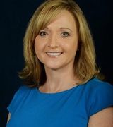 Tina Coggins, Agent in Indian Rocks Beach, FL