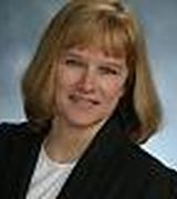Gayle Schink, Agent in Fort Collins, CO