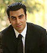 Ray Karapetyan, Agent in Los Angeles, CA