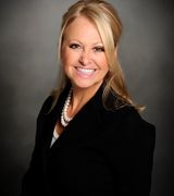 Tami Foust, Agent in Seattle, WA