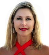 Gena Bolton, Agent in Grayton Beach, FL