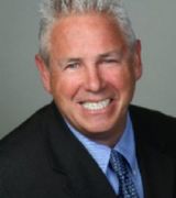 Kevin Record, Agent in Northport, NY