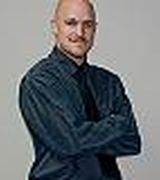 Brian Webb, Agent in Lake Elmo, MN