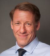 Rudy Fischmann, Agent in Richmond, VA