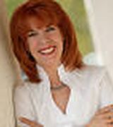 Joan Macp, Agent in Palm Desert, CA