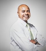 Marvin Phillip, Agent in Long Beach, CA
