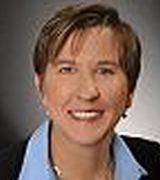 Peggy Walkush, Agent in San Diego, CA