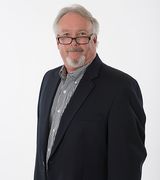 Bruce Olsen, Agent in Hiawassee, GA