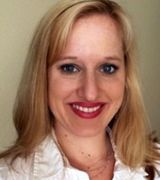 Michelle Schwartz, Agent in San Diego, CA