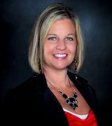 Michelle Kovach, Agent in Grove City, OH