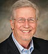 Jay Gober, Agent in Galveston, TX