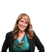 Tina Clowes, Agent in Maricopa, AZ