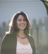 Diane Beck, Other Pro in Allison Park, PA