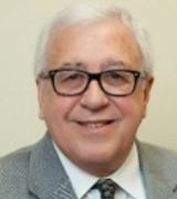 Richard Creo, Agent in Monroeville, PA