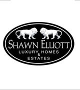 Shawn Elliott Luxury Homes, Agent in East Norwich, NY