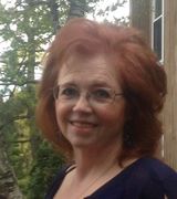 Florence Snarr, Agent in Yorktown Heights, NY