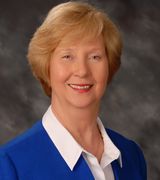 Linda Stephens, Agent in Holden Beach, NC