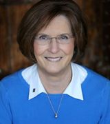 Mary Lenett, Agent in Greensboro, GA
