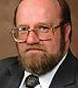 James Pirko, Agent in Cleveland, OH