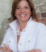 Laurie Jorgensen, Agent in Shawnee, KS