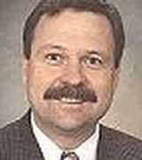 Richard Emery, Agent in Haverhill, MA
