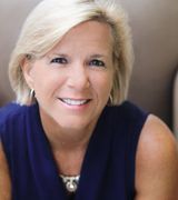 Brigitte Hoey, Agent in Atlantic Beach, FL
