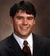 Wesley Carter, Agent in Cary, NC