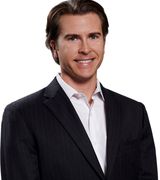 Mark Ponton, Agent in Austin, TX