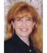 Karen Basile, Agent in Rome, NY