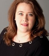 Susan Riley, Agent in Jeffersonville, IN